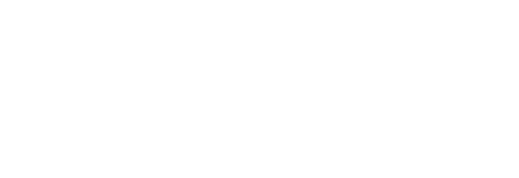 نیل