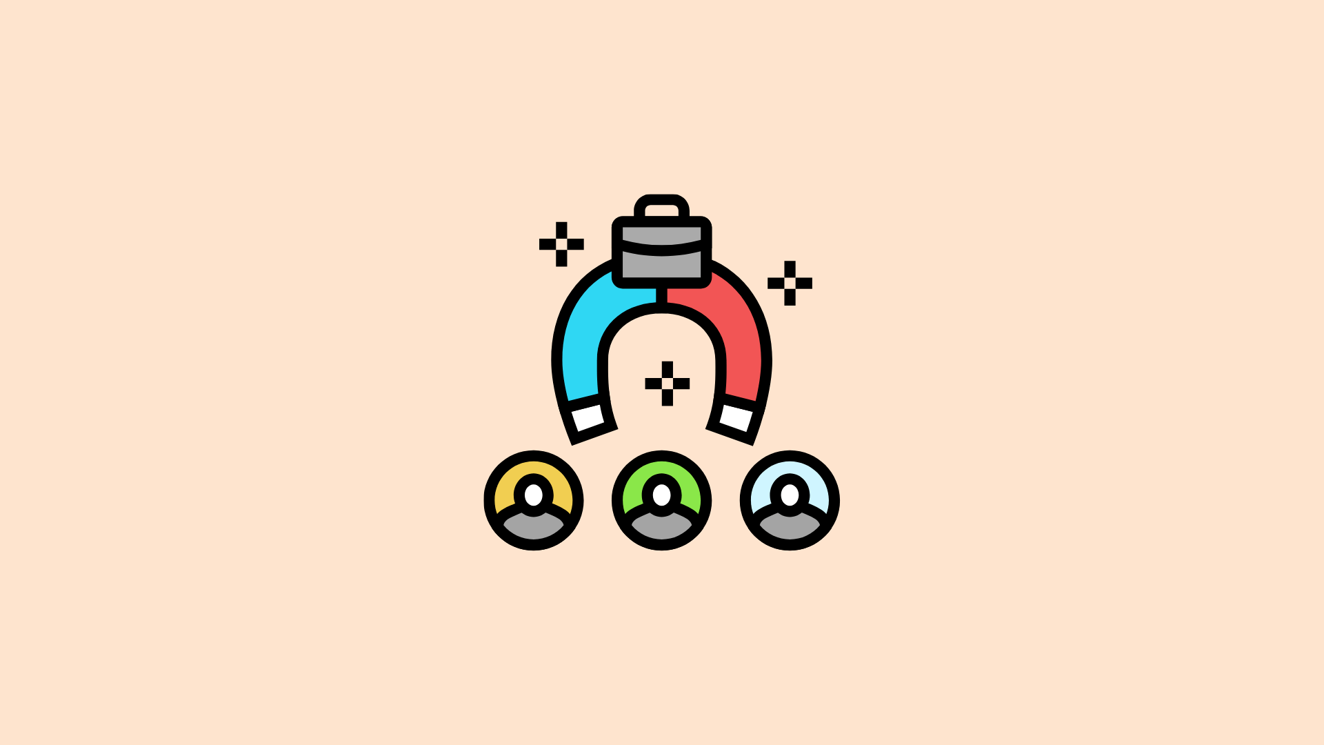 Employer Brand