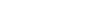 NIIL